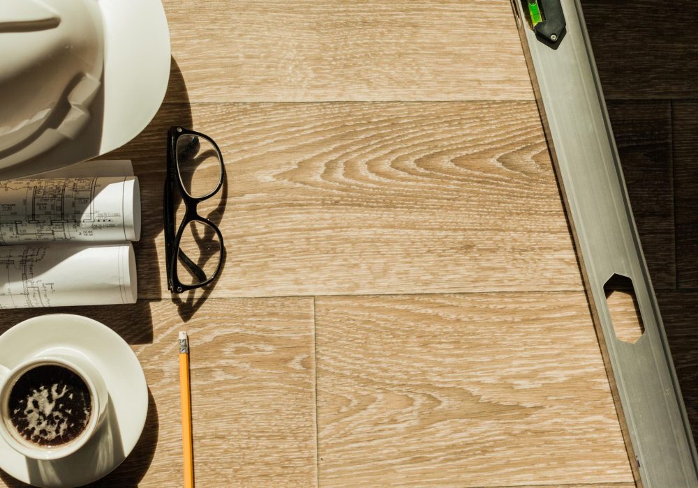 132834 boden parkett laminant vinyl teppich