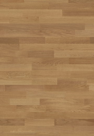 boden parkett laminant vinyl teppich