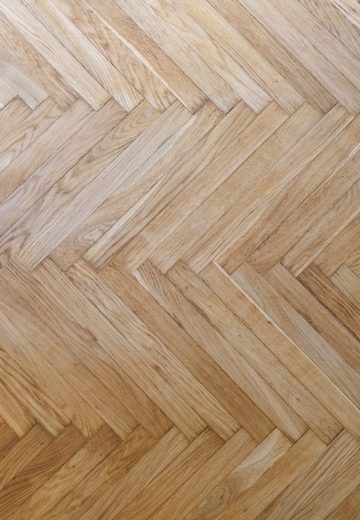 boden parkett laminant vinyl teppich