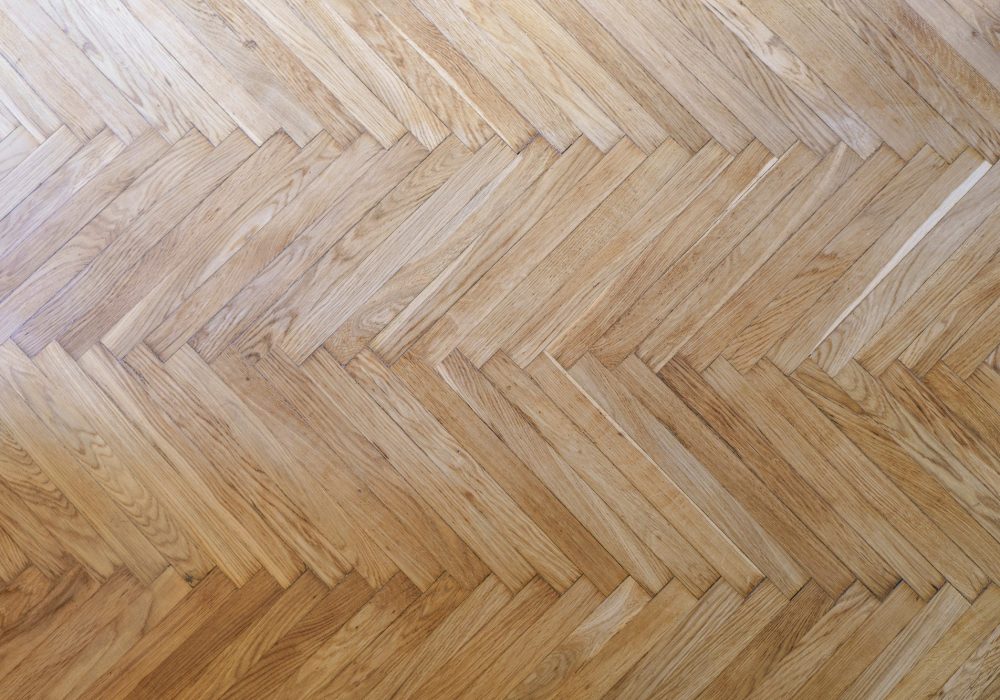 3430 boden parkett laminant vinyl teppich
