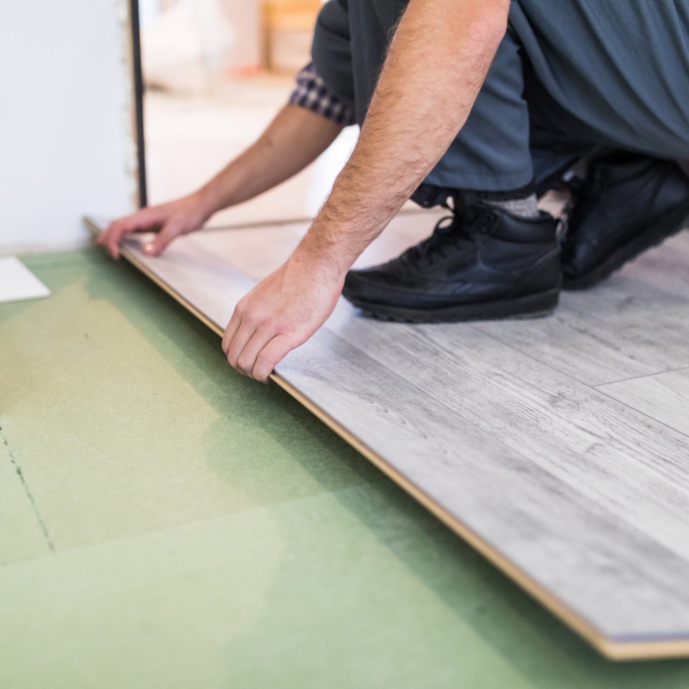 4211 boden parkett laminant vinyl teppich