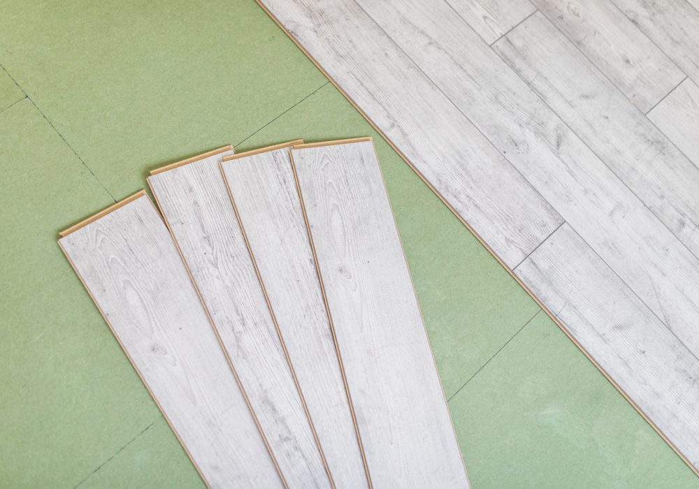 4217 boden parkett laminant vinyl teppich