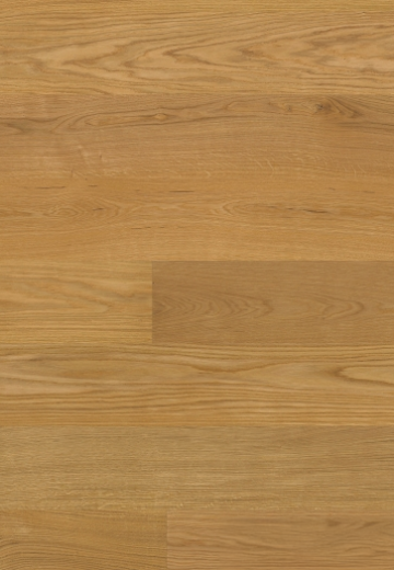 boden parkett laminant vinyl teppich