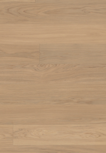 boden parkett laminant vinyl teppich