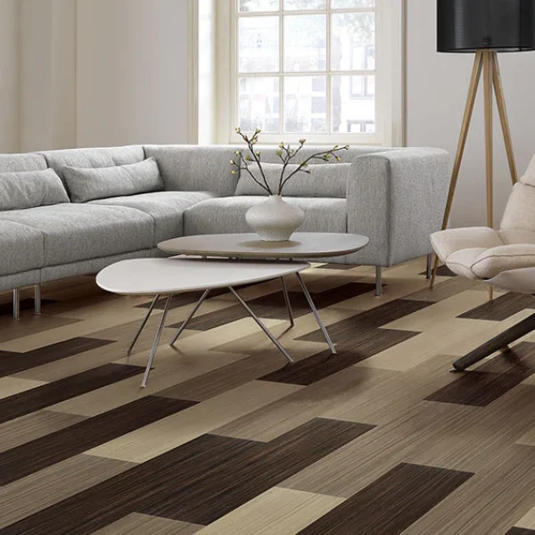 Forbo-Residential-Products boden parkett laminant vinyl teppich