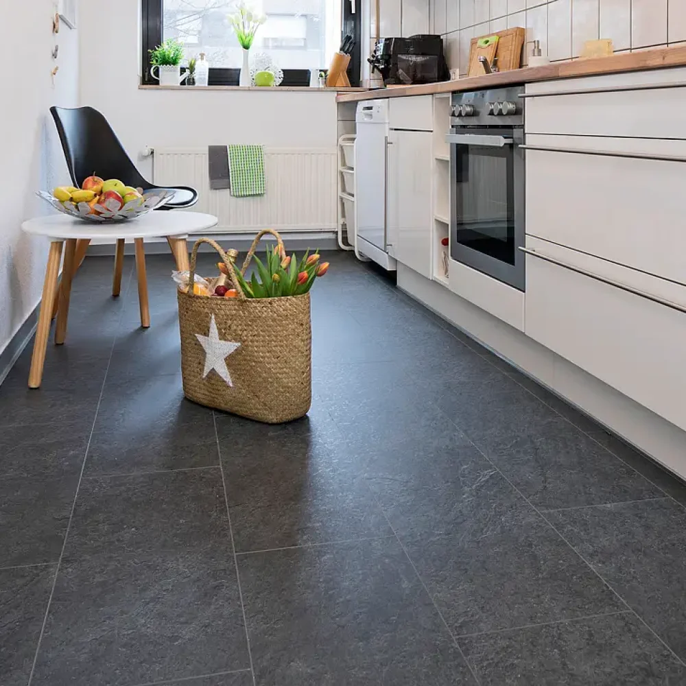 vinyl-bodenjpg,id=d5a45206,b=selbst,w=1200,rm=sk boden parkett laminant vinyl teppich